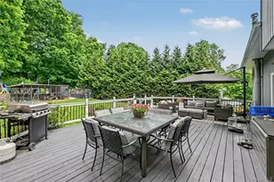 26 Mandy Ln, Mahopac, NY 10541 - Photo 23