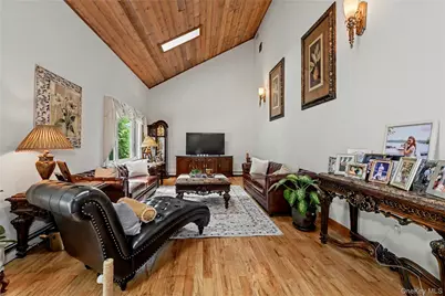 26 Mandy Lane, Mahopac, NY 10541 - Photo 35