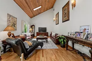 26 Mandy Ln, Mahopac, NY 10541 - Photo 35