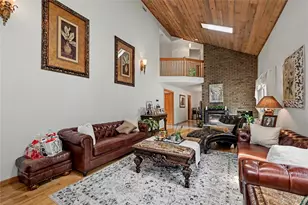 26 Mandy Ln, Mahopac, NY 10541 - Photo 5
