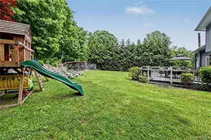 26 Mandy Ln, Mahopac, NY 10541 - Photo 25