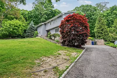 26 Mandy Lane, Mahopac, NY 10541 - Photo 43
