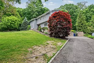 26 Mandy Ln, Mahopac, NY 10541 - Photo 43
