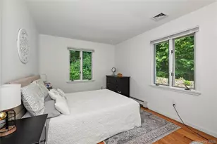 26 Mandy Ln, Mahopac, NY 10541 - Photo 13