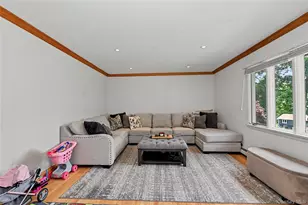 26 Mandy Ln, Mahopac, NY 10541 - Photo 3