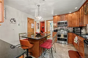 26 Mandy Ln, Mahopac, NY 10541 - Photo 7