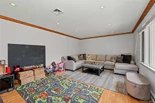 26 Mandy Ln, Mahopac, NY 10541 - Photo 33