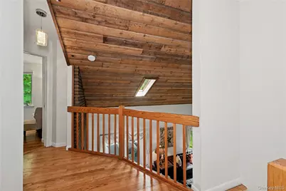 26 Mandy Lane, Mahopac, NY 10541 - Photo 9