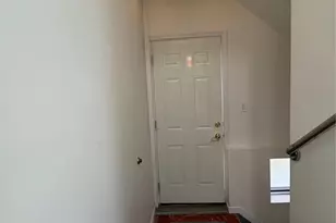 47-28 Bowne St, Flushing, NY 11355 - Photo 21