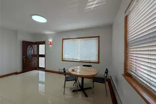 47-28 Bowne St, Flushing, NY 11355 - Photo 5