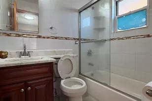 47-28 Bowne St, Flushing, NY 11355 - Photo 17