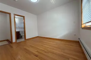 47-28 Bowne St, Flushing, NY 11355 - Photo 15