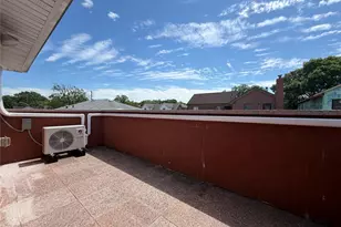 47-28 Bowne St, Flushing, NY 11355 - Photo 19