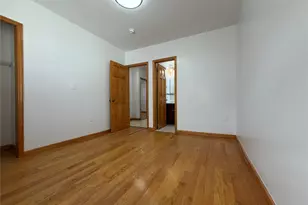 47-28 Bowne St, Flushing, NY 11355 - Photo 13