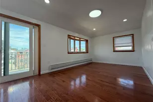 47-28 Bowne St, Flushing, NY 11355 - Photo 9