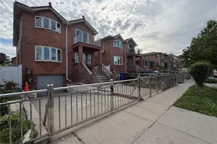 47-28 Bowne St, Flushing, NY 11355 - Photo 3