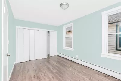 2812 Harrington Avenue, Bronx, NY 10461 - Photo 5