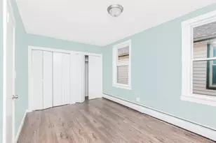 2812 Harrington Ave, Bronx, NY 10461 - Photo 5