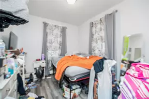 2812 Harrington Ave, Bronx, NY 10461 - Photo 15