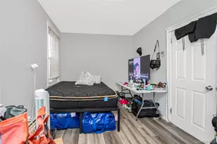 2812 Harrington Ave, Bronx, NY 10461 - Photo 11