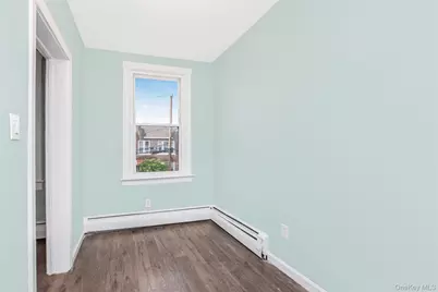 2812 Harrington Avenue, Bronx, NY 10461 - Photo 7