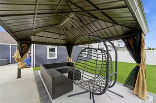 50 Ridge Ln, Levittown, NY 11756 - Photo 25