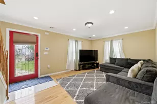50 Ridge Ln, Levittown, NY 11756 - Photo 5
