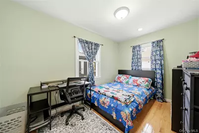 50 Ridge Lane, Levittown, NY 11756 - Photo 15