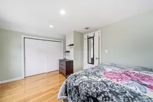50 Ridge Ln, Levittown, NY 11756 - Photo 21