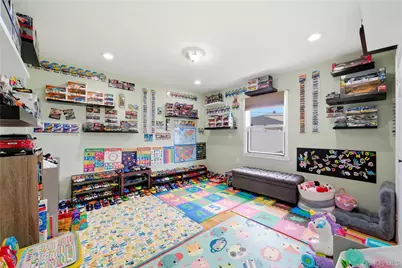 50 Ridge Lane, Levittown, NY 11756 - Photo 11