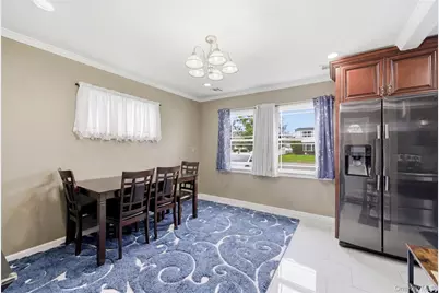 50 Ridge Lane, Levittown, NY 11756 - Photo 13