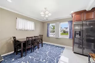 50 Ridge Ln, Levittown, NY 11756 - Photo 13