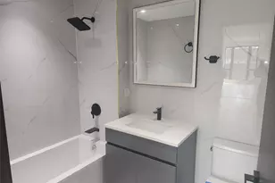 108-15 72nd Ave, Forest Hills, NY 11375 - Photo 9