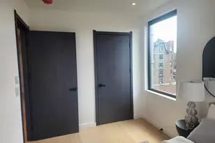 108-15 72nd Ave, Forest Hills, NY 11375 - Photo 13