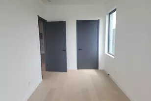 108-15 72nd Ave, Forest Hills, NY 11375 - Photo 15