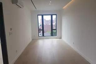 108-15 72nd Ave, Forest Hills, NY 11375 - Photo 3