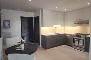 108-15 72nd Ave, Forest Hills, NY 11375 - Photo 5