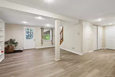 29 Olympus Road, Highland Mills, NY 10930 - Photo 31