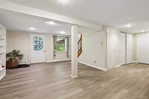 29 Olympus Rd, Highland Mills, NY 10930 - Photo 31