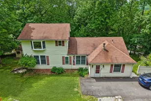 29 Olympus Rd, Highland Mills, NY 10930 - Photo 41