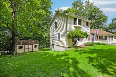 29 Olympus Road, Highland Mills, NY 10930 - Photo 5
