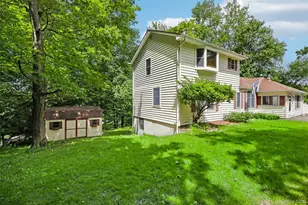 29 Olympus Rd, Highland Mills, NY 10930 - Photo 5