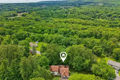 29 Olympus Road, Highland Mills, NY 10930 - Photo 45