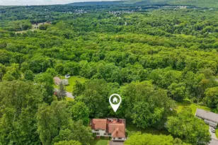 29 Olympus Rd, Highland Mills, NY 10930 - Photo 45