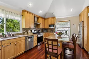 29 Olympus Rd, Highland Mills, NY 10930 - Photo 17