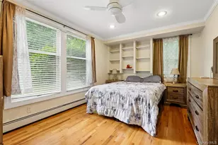 29 Olympus Rd, Highland Mills, NY 10930 - Photo 23
