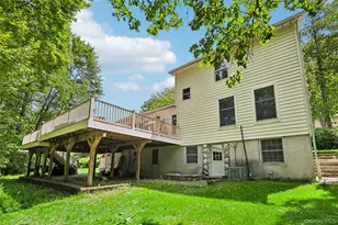 29 Olympus Rd, Highland Mills, NY 10930 - Photo 37