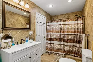 29 Olympus Rd, Highland Mills, NY 10930 - Photo 29