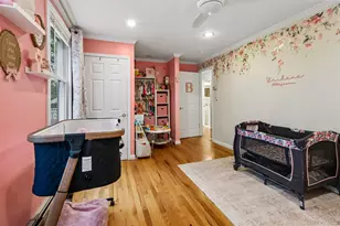29 Olympus Rd, Highland Mills, NY 10930 - Photo 21