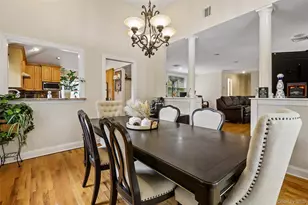 29 Olympus Rd, Highland Mills, NY 10930 - Photo 15